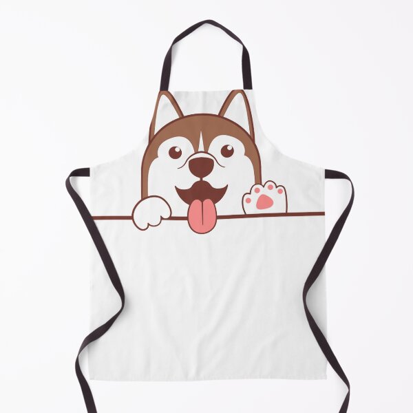 Item preview, cute lovely puppy designed and sold by ErikadZim.