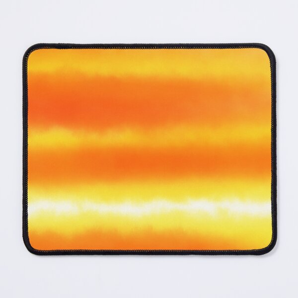 Item preview, Citrus  designed and sold by sdjames.