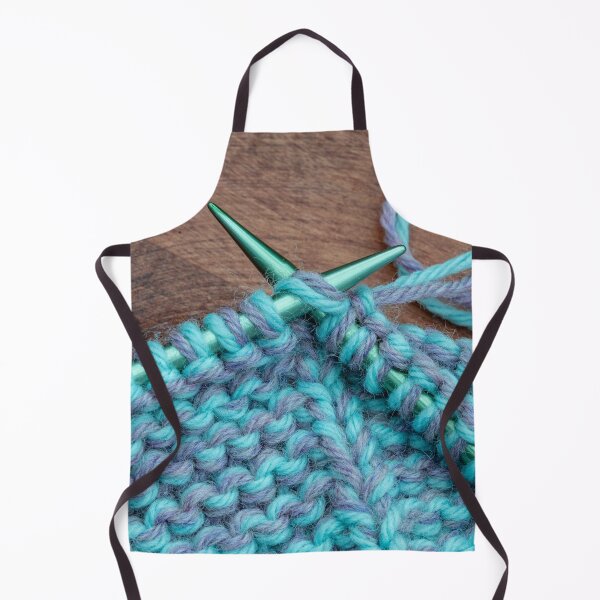 Item preview, Hand Knitting With Love designed and sold by Roxane Bay.