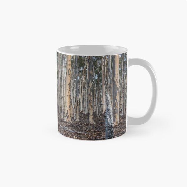 Item preview, You Yangs Plantation designed and sold by LukeDavidPhoto.