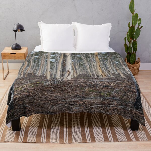 Item preview, You Yangs Plantation designed and sold by LukeDavidPhoto.