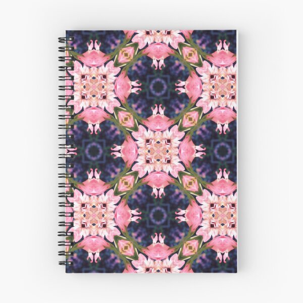Item preview, Motif (MKW-VN.587) designed and sold by Katrina Morgan.