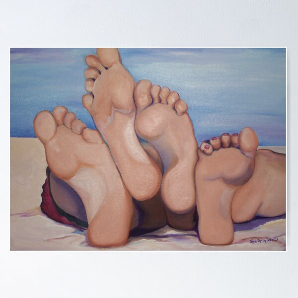 Item preview, Honeymooners designed and sold by Sue McMillan.