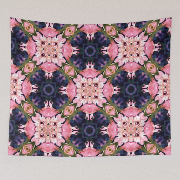Item preview, Motif (MKW-VN.587) designed and sold by Katrina Morgan.