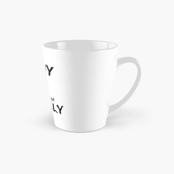 Item preview, Irony - The Opposite of Wrinkly designed and sold by Glenn Slingsby.