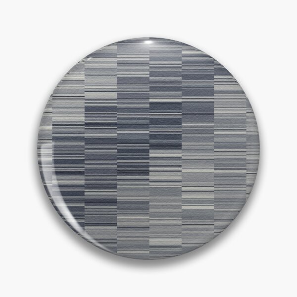 Item preview, Stripe in columns designed and sold by DLidiya.