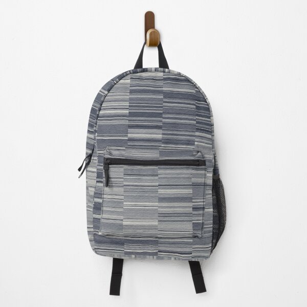 Item preview, Stripe in columns designed and sold by DLidiya.