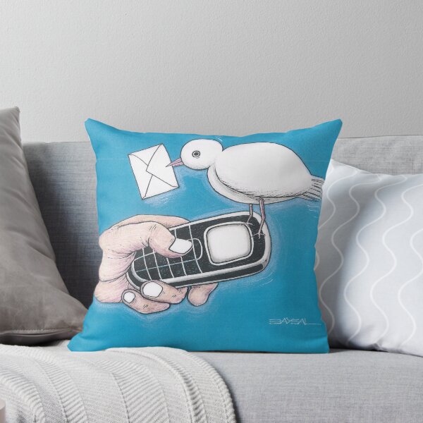 Item preview, Letter designed and sold by Ercan BAYSAL.