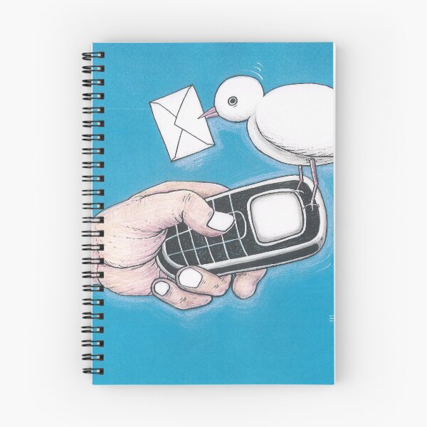 Item preview, Letter designed and sold by Ercan BAYSAL.