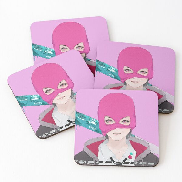 Item preview, Anime Girl | Harajuku Style | Japanese Girl | Otaku Kawai designed and sold by Fzenata.