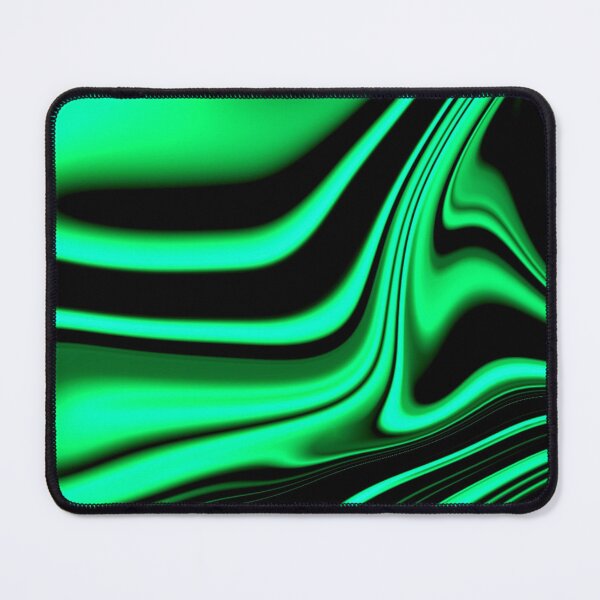 Item preview, Minty Galaxy designed and sold by sdjames.