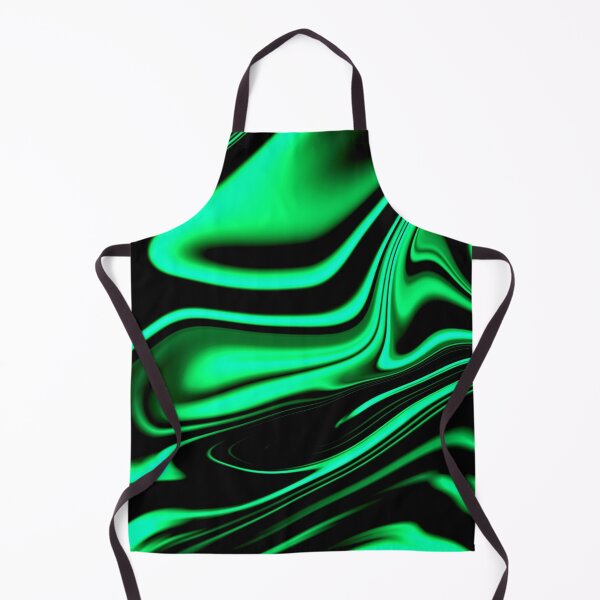 Item preview, Minty Galaxy designed and sold by sdjames.