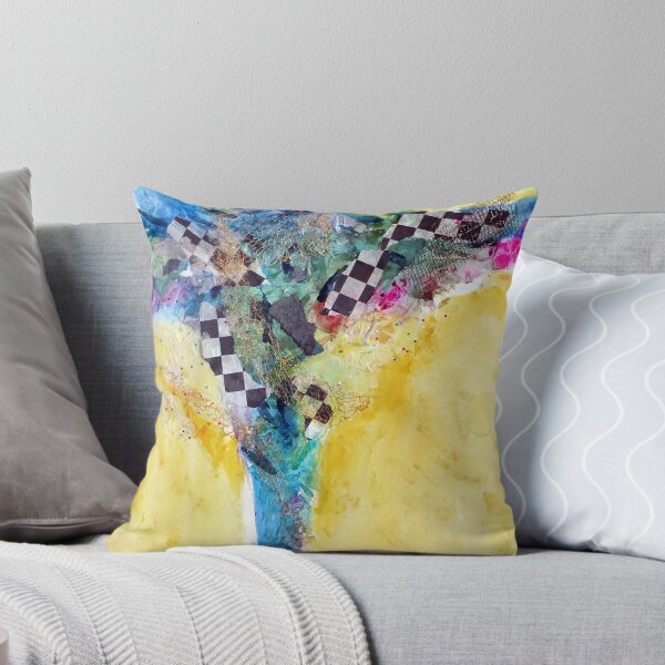 Item preview, Indy Girl designed and sold by ksgfineart.