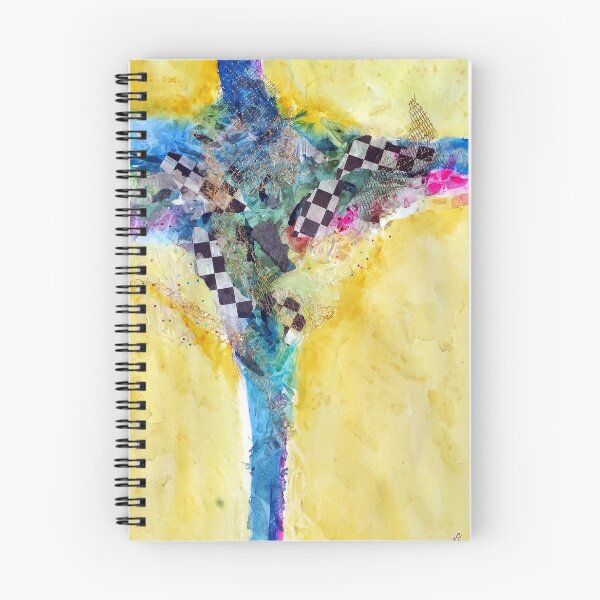 Item preview, Indy Girl designed and sold by ksgfineart.