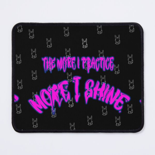 Item preview, Dark Pink Motivational designed and sold by Arte Con Flow .