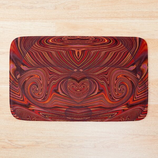 Item preview, Abstract Art #450 designed and sold by jkmbaldwin.