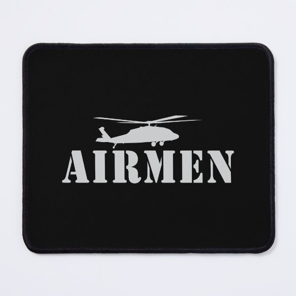 Item preview, Airmen designed and sold by dewi5.