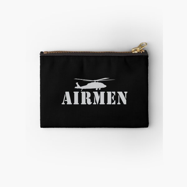 Item preview, Airmen designed and sold by dewi5.