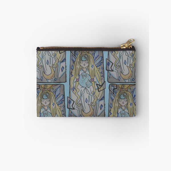 Item preview, Shattered Card designed and sold by ArtWorkOfDR.
