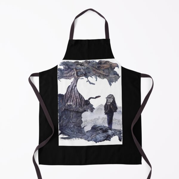 Item preview, Itch III © David M Ball designed and sold by DavidMBallArt.