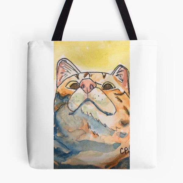 Item preview, Goomba- Watercolor designed and sold by JohnniCarl.