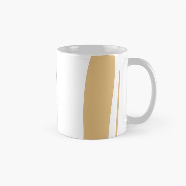 Item preview, Abstract  minimal modern art landscape, boho design in earth tone colors 29 designed and sold by vishalraifx.