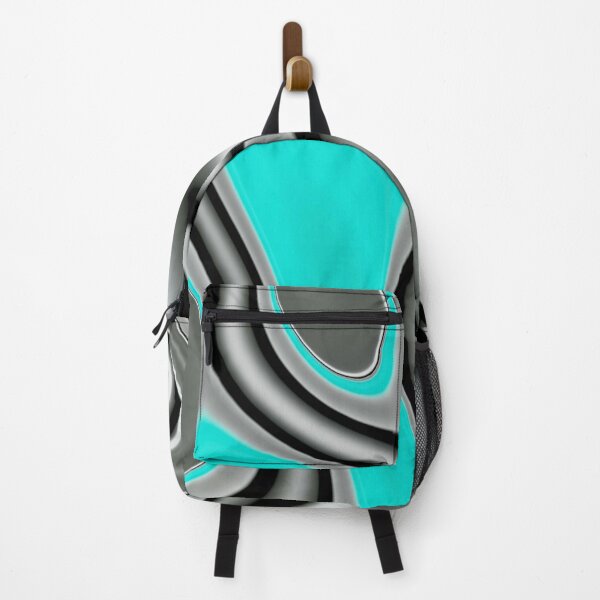 Item preview, Aqua Stream designed and sold by sdjames.