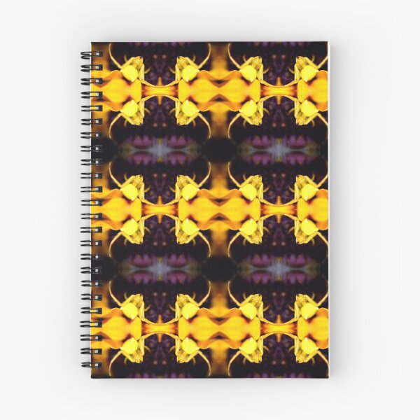 Item preview, Motif (MKW-VN.589) designed and sold by Katrina Morgan.