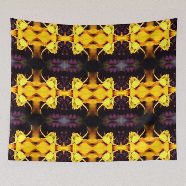 Item preview, Motif (MKW-VN.589) designed and sold by Katrina Morgan.