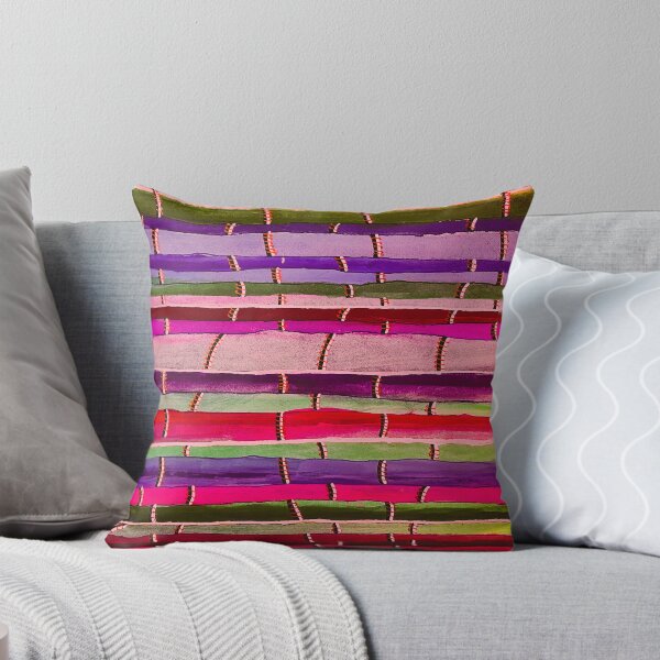 Item preview, Stitch.  designed and sold by Dimakesthings.