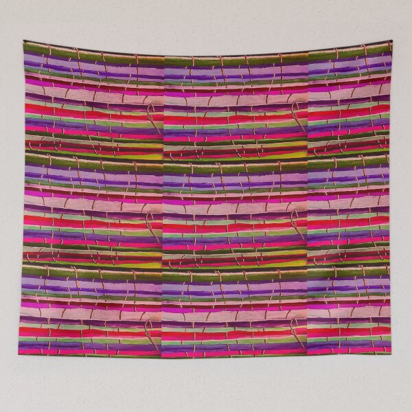Item preview, Stitch.  designed and sold by Dimakesthings.