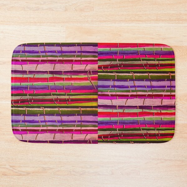 Item preview, Stitch.  designed and sold by Dimakesthings.