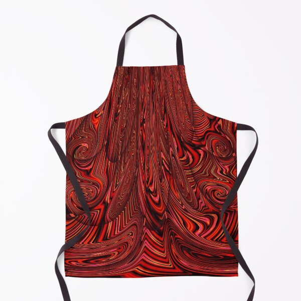 Item preview, Abstract Art #451 designed and sold by jkmbaldwin.