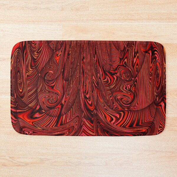 Item preview, Abstract Art #451 designed and sold by jkmbaldwin.