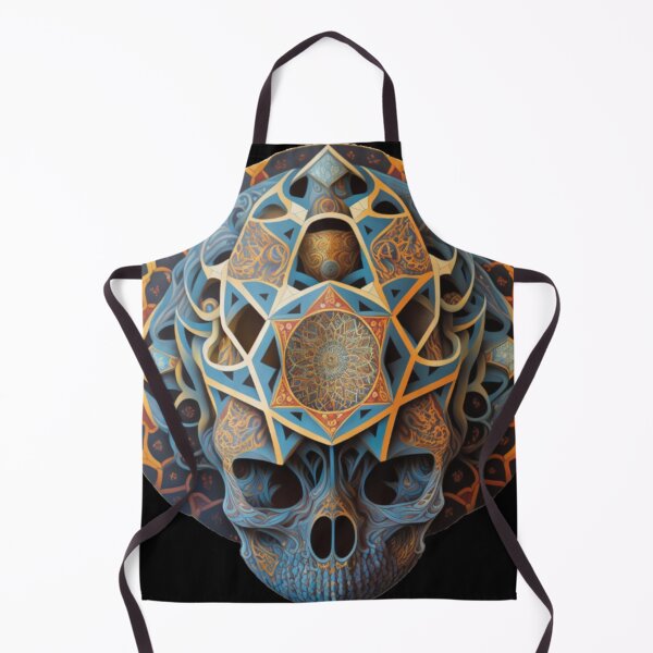 Item preview, Welcome to the Other side designed and sold by LucdDrmn.