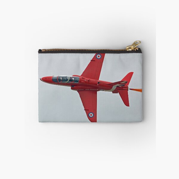 Item preview, The Red Arrows At RIAT 2017 - 3 designed and sold by Colin  Williams Photography.