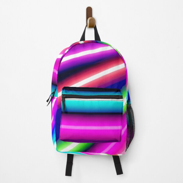 Item preview, Streaks designed and sold by sdjames.
