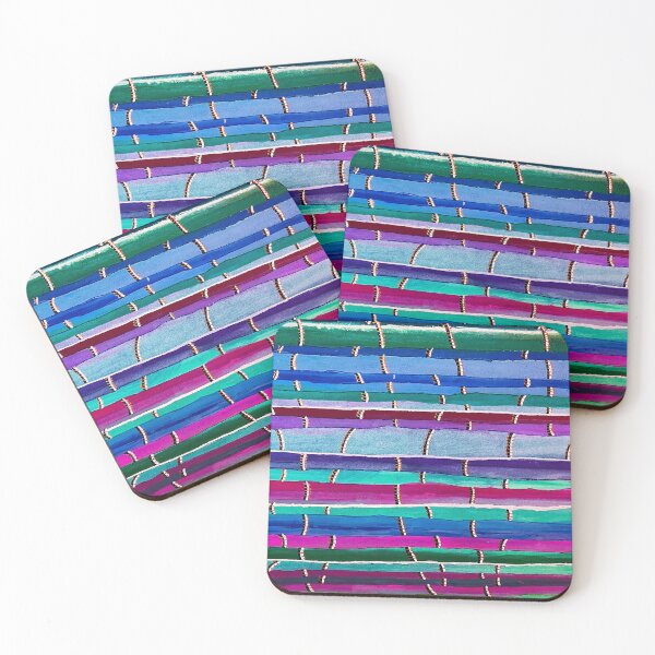 Item preview, Stitch.  designed and sold by Dimakesthings.