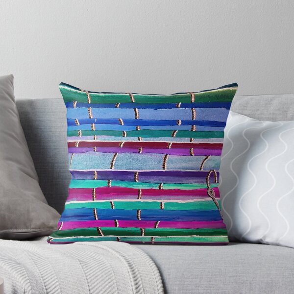 Item preview, Stitch.  designed and sold by Dimakesthings.