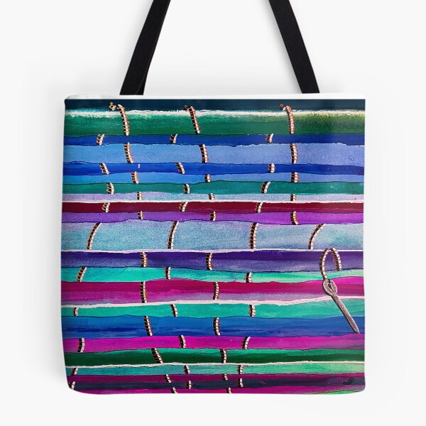 Item preview, Stitch.  designed and sold by Dimakesthings.