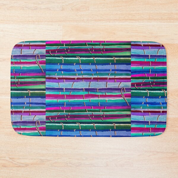 Item preview, Stitch.  designed and sold by Dimakesthings.