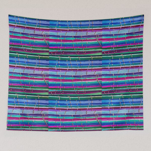 Item preview, Stitch.  designed and sold by Dimakesthings.