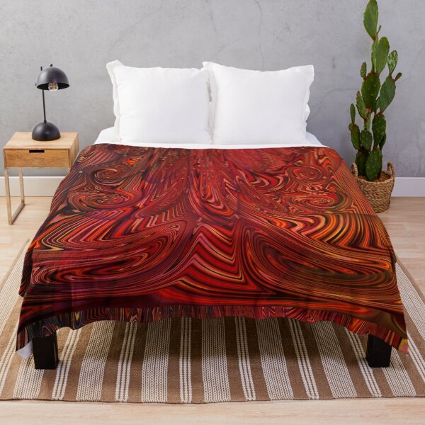 Item preview, Abstract Art #452 designed and sold by jkmbaldwin.