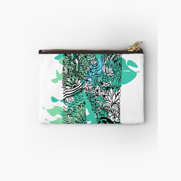 Item preview, N is my favorite letter designed and sold by Maarka Creative Studio.