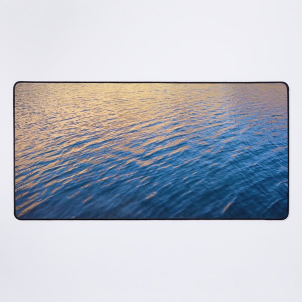 Item preview, View of Guitar lake from Whitney trail. Shoot on film. designed and sold by Victoria Avvacumova.