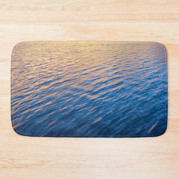 Item preview, View of Guitar lake from Whitney trail. Shoot on film. designed and sold by Victoria Avvacumova.