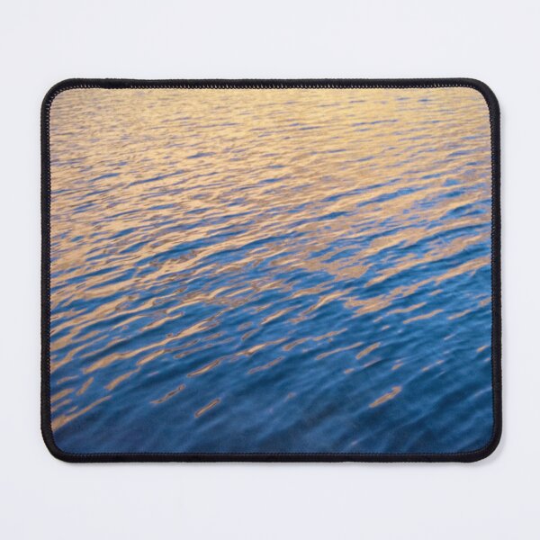 Item preview, View of Guitar lake from Whitney trail. Shoot on film. designed and sold by Victoria Avvacumova.