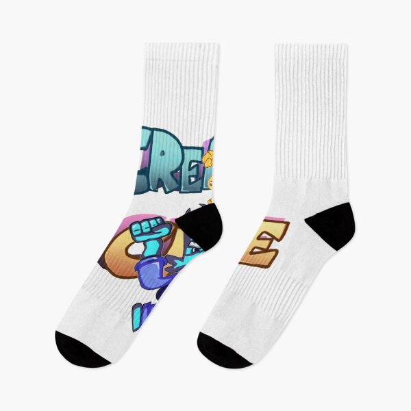 Item preview, Cream N Cheese Special Edition 2023 designed and sold by CreamNCheese.