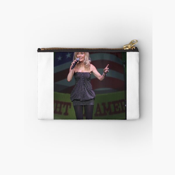 Item preview, Shelby Chong aka Shelby Fiddis - Photograph designed and sold by ConcertImages.