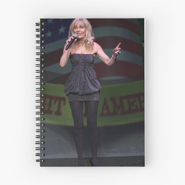 Item preview, Shelby Chong aka Shelby Fiddis - Photograph designed and sold by ConcertImages.